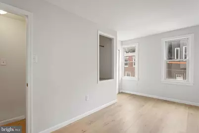 2143 E Albert Street, Philadelphia, PA 19125 - Photo 9