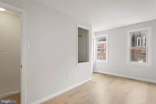 2143 E Albert St, Philadelphia, PA 19125 - Photo 9