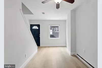 2143 E Albert Street, Philadelphia, PA 19125 - Photo 3