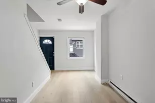 2143 E Albert St, Philadelphia, PA 19125 - Photo 3