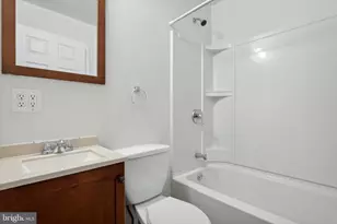 2143 E Albert St, Philadelphia, PA 19125 - Photo 7