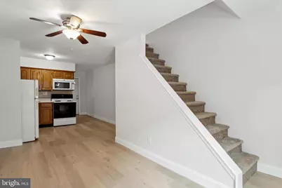 2143 E Albert Street, Philadelphia, PA 19125 - Photo 1