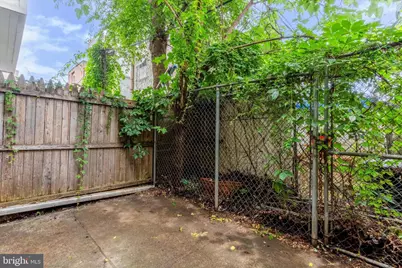 2143 E Albert Street, Philadelphia, PA 19125 - Photo 13