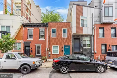 2143 E Albert Street, Philadelphia, PA 19125 - Photo 1