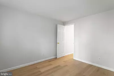 2143 E Albert Street, Philadelphia, PA 19125 - Photo 13
