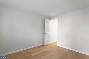 2143 E Albert St, Philadelphia, PA 19125 - Photo 13