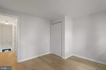2143 E Albert Street, Philadelphia, PA 19125 - Photo 11