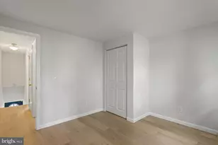 2143 E Albert St, Philadelphia, PA 19125 - Photo 11
