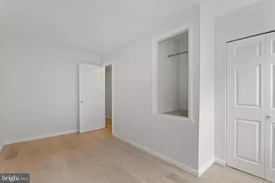 2143 E Albert Street, Philadelphia, PA 19125 - Photo 7