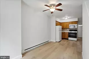 2143 E Albert St, Philadelphia, PA 19125 - Photo 3