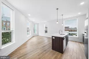 4324 Lancaster Ave, Philadelphia, PA 19104 - Photo 7