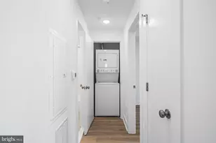 4324 Lancaster Ave, Philadelphia, PA 19104 - Photo 17
