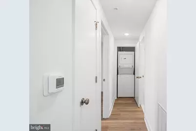 4324 Lancaster Avenue #504, Philadelphia, PA 19104 - Photo 13