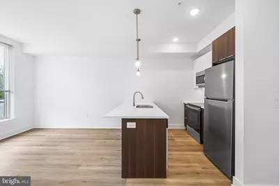 4324 Lancaster Avenue #504, Philadelphia, PA 19104 - Photo 5