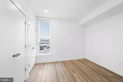 4324 Lancaster Avenue #504, Philadelphia, PA 19104 - Photo 15