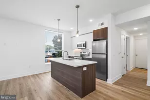 4324 Lancaster Ave, Philadelphia, PA 19104 - Photo 1