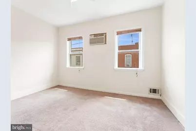 1931 Durfor Street, Philadelphia, PA 19145 - Photo 13