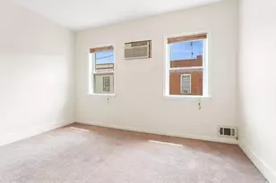 1931 Durfor St, Philadelphia, PA 19145 - Photo 13