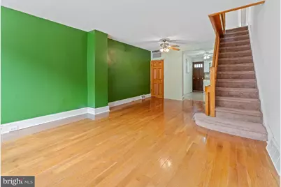 1931 Durfor Street, Philadelphia, PA 19145 - Photo 3