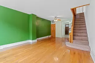 1931 Durfor St, Philadelphia, PA 19145 - Photo 3