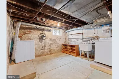 1931 Durfor Street, Philadelphia, PA 19145 - Photo 21