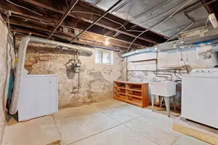 1931 Durfor St, Philadelphia, PA 19145 - Photo 21