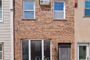 1931 Durfor St, Philadelphia, PA 19145 - Photo 1