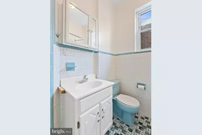 1931 Durfor Street, Philadelphia, PA 19145 - Photo 19