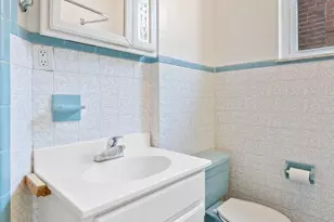 1931 Durfor St, Philadelphia, PA 19145 - Photo 19