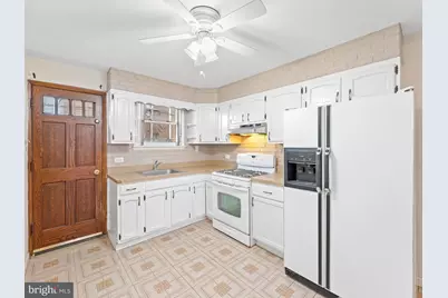 1931 Durfor Street, Philadelphia, PA 19145 - Photo 7