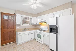 1931 Durfor St, Philadelphia, PA 19145 - Photo 7