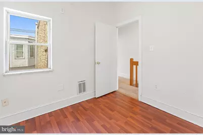 1931 Durfor Street, Philadelphia, PA 19145 - Photo 15