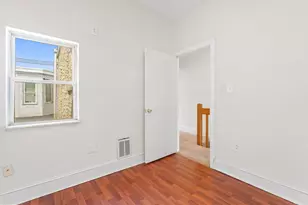 1931 Durfor St, Philadelphia, PA 19145 - Photo 15