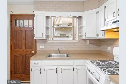 1931 Durfor Street, Philadelphia, PA 19145 - Photo 9