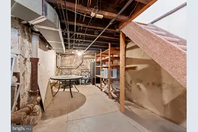1931 Durfor Street, Philadelphia, PA 19145 - Photo 23