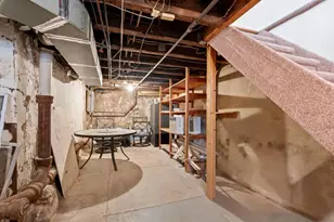 1931 Durfor St, Philadelphia, PA 19145 - Photo 23