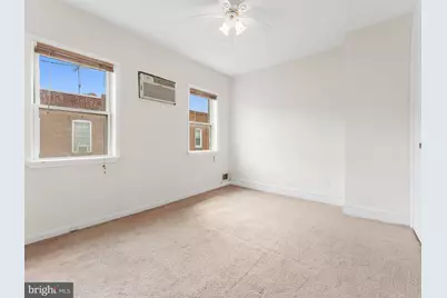 1931 Durfor Street, Philadelphia, PA 19145 - Photo 11