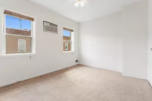 1931 Durfor St, Philadelphia, PA 19145 - Photo 11