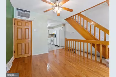 1931 Durfor Street, Philadelphia, PA 19145 - Photo 5