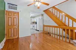 1931 Durfor St, Philadelphia, PA 19145 - Photo 5