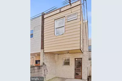 1931 Durfor Street, Philadelphia, PA 19145 - Photo 25