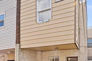 1931 Durfor St, Philadelphia, PA 19145 - Photo 25