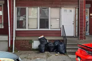 2926 N Judson St, Philadelphia, PA 19132 - Photo 1