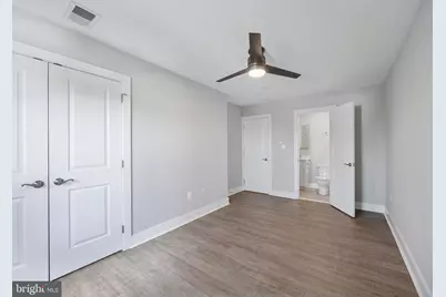 502 Gerhard Street #A, Philadelphia, PA 19128 - Photo 21