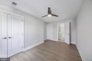 502 Gerhard St, Philadelphia, PA 19128 - Photo 21