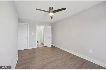 502 Gerhard Street #A, Philadelphia, PA 19128 - Photo 23