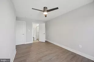 502 Gerhard St, Philadelphia, PA 19128 - Photo 23
