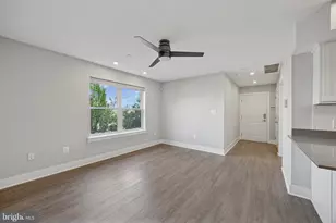 502 Gerhard St, Philadelphia, PA 19128 - Photo 1
