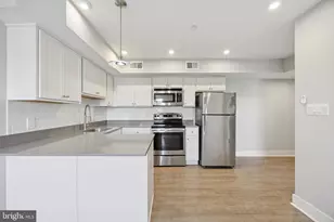 502 Gerhard St, Philadelphia, PA 19128 - Photo 3