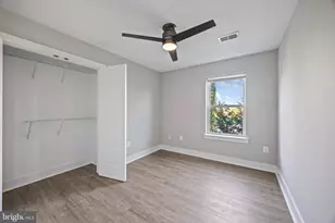 502 Gerhard St, Philadelphia, PA 19128 - Photo 15